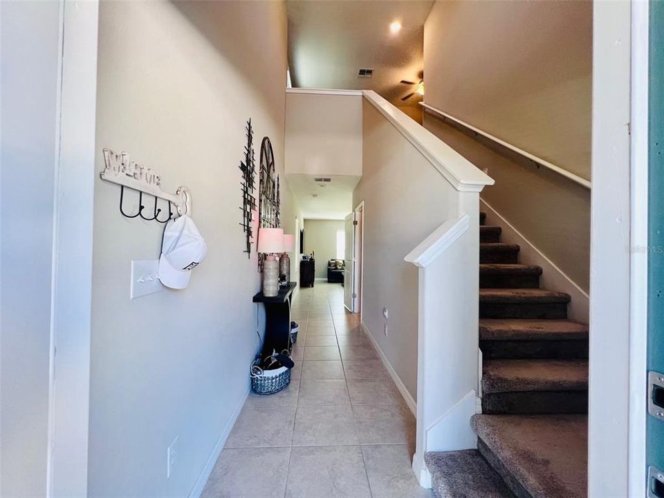 待售: $510,000 (4 贝兹, 2 浴室, 1870 平方英尺)