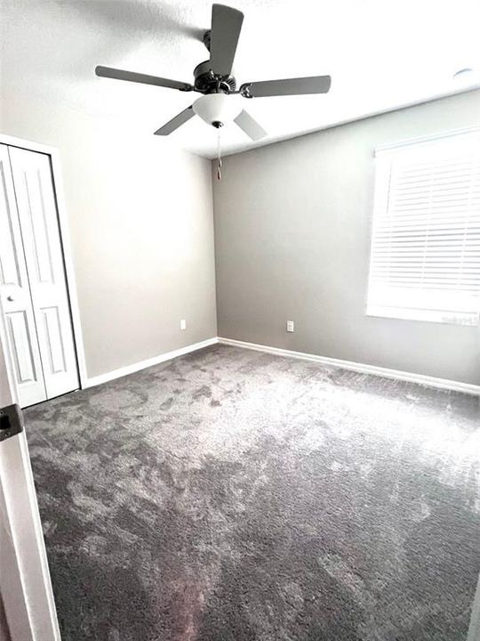 待售: $510,000 (4 贝兹, 2 浴室, 1870 平方英尺)