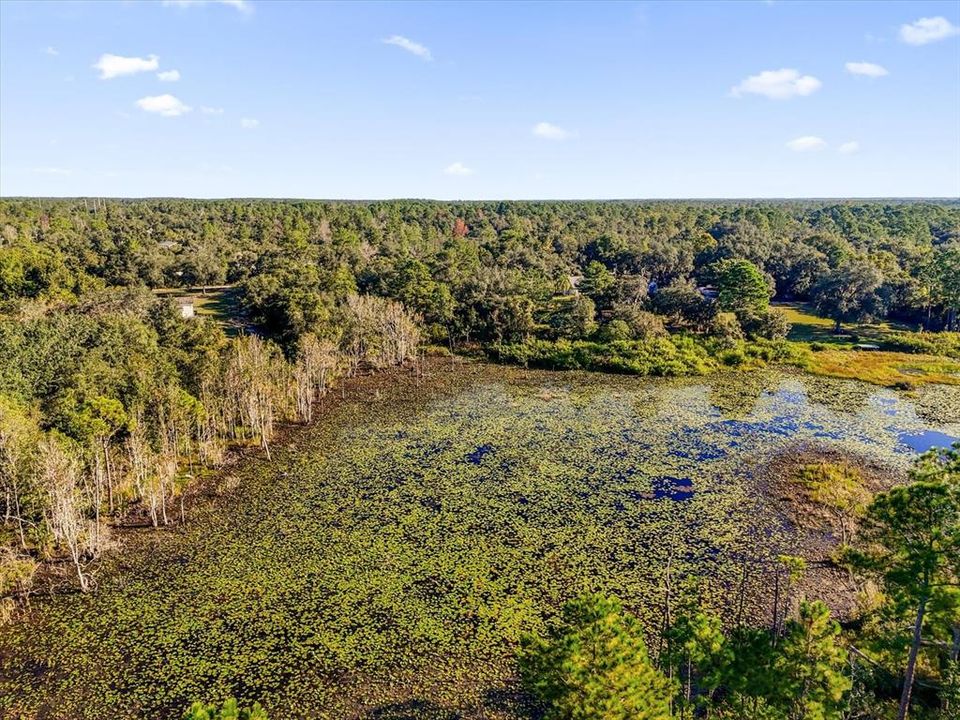 For Sale: $44,995 (2.50 acres)