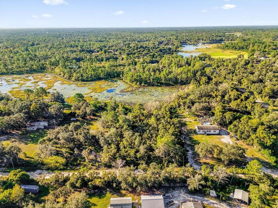 For Sale: $44,995 (2.50 acres)