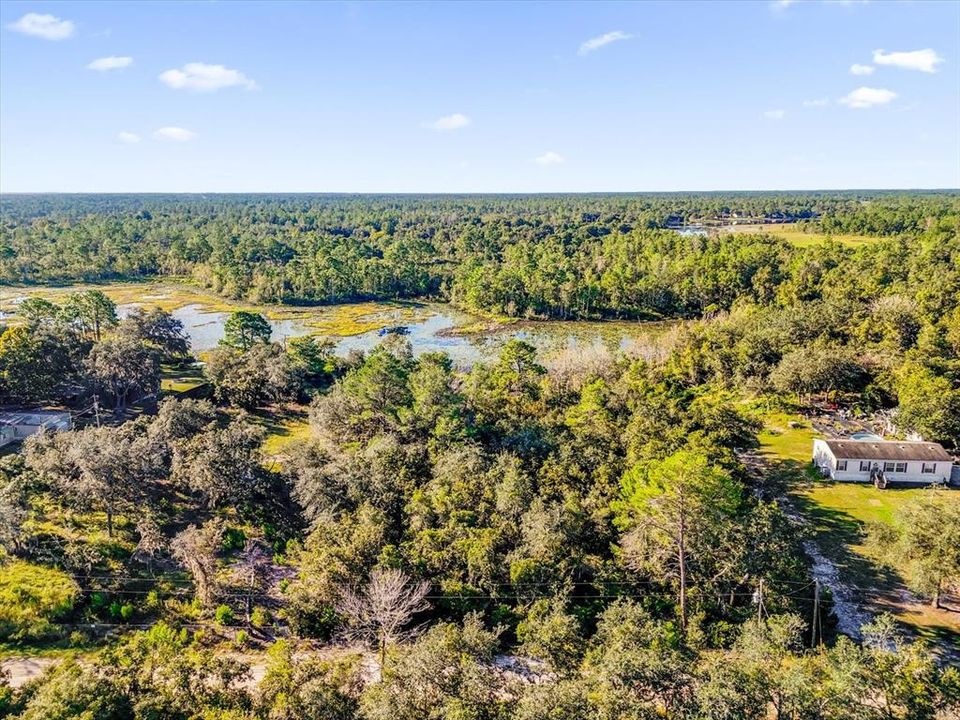 For Sale: $44,995 (2.50 acres)