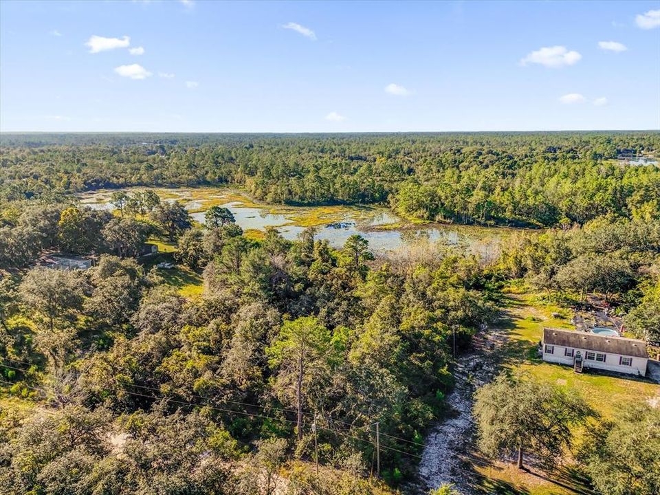 For Sale: $44,995 (2.50 acres)