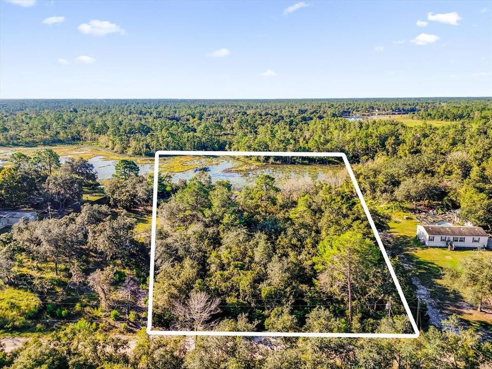 For Sale: $44,995 (2.50 acres)