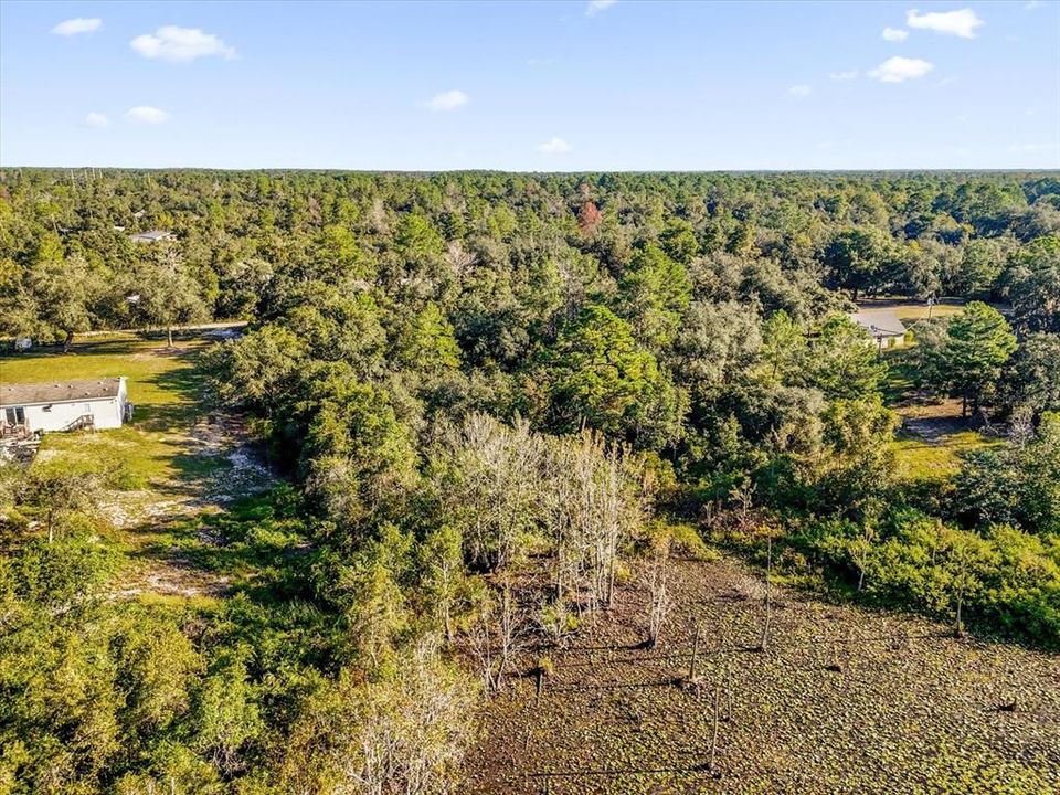 For Sale: $44,995 (2.50 acres)