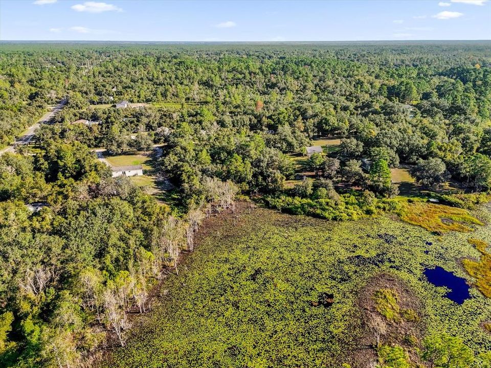 For Sale: $44,995 (2.50 acres)