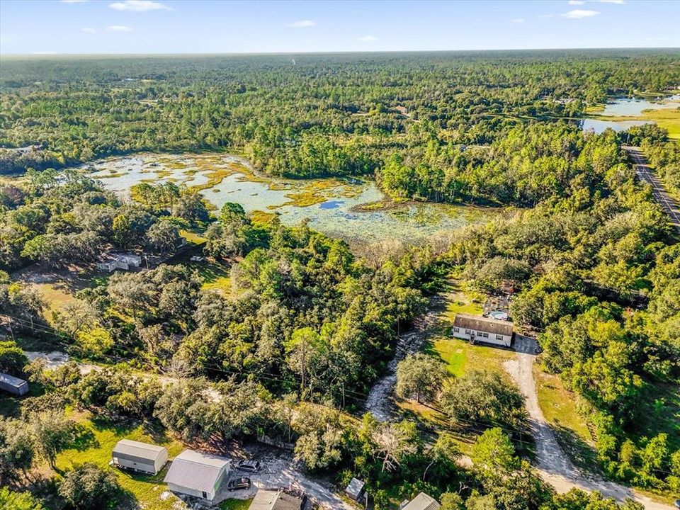 For Sale: $44,995 (2.50 acres)