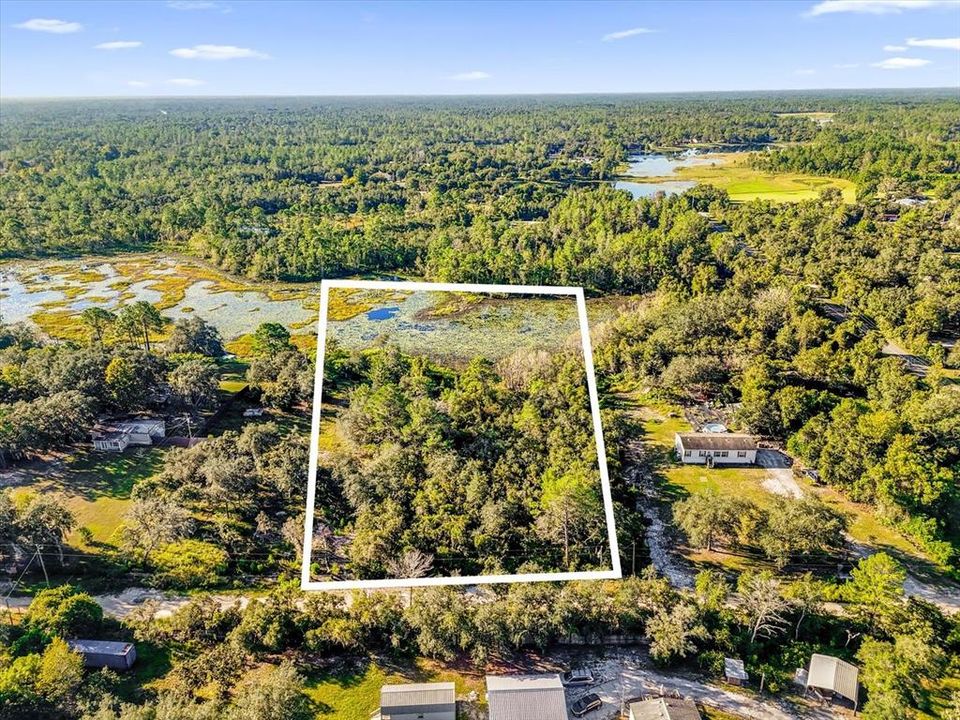 For Sale: $44,995 (2.50 acres)