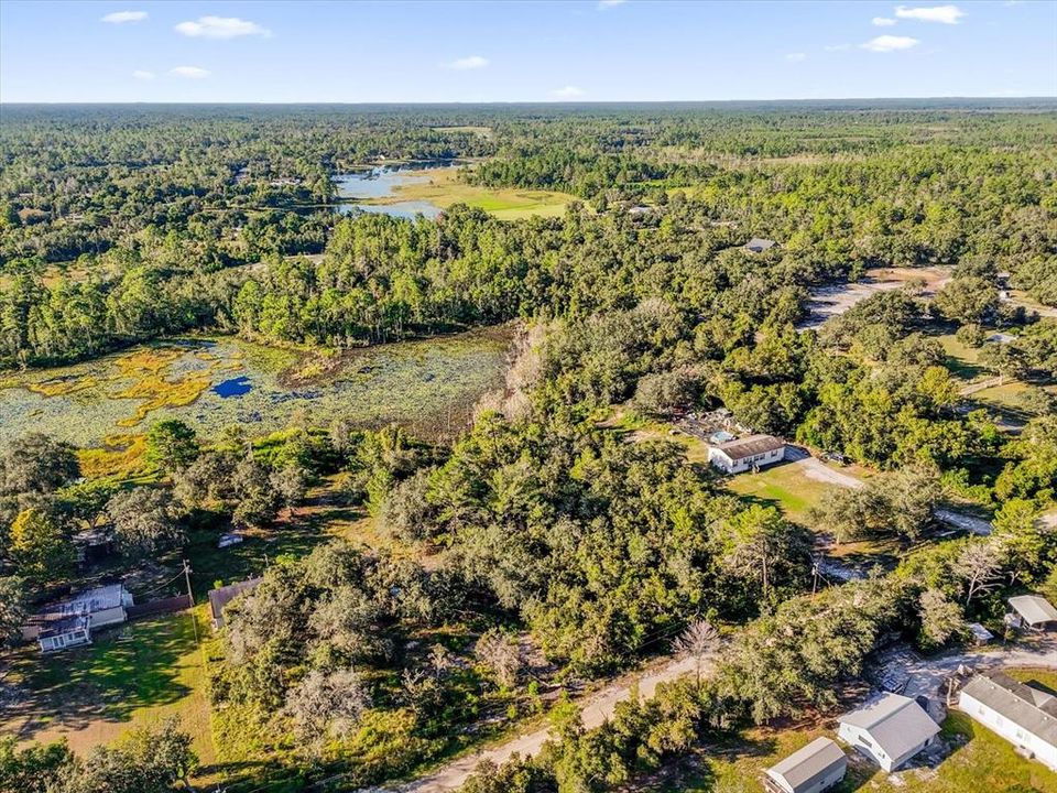 For Sale: $44,995 (2.50 acres)