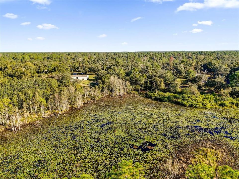 For Sale: $44,995 (2.50 acres)