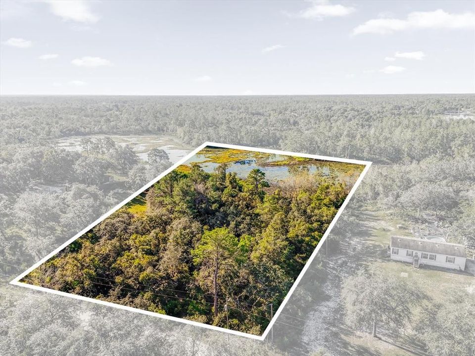 For Sale: $44,995 (2.50 acres)