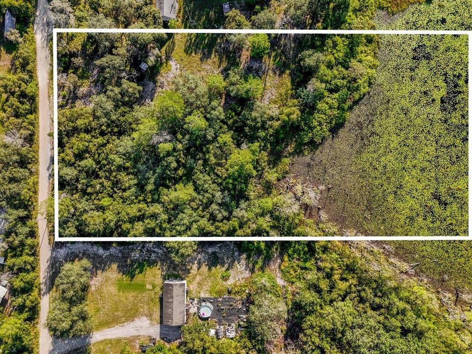 For Sale: $44,995 (2.50 acres)