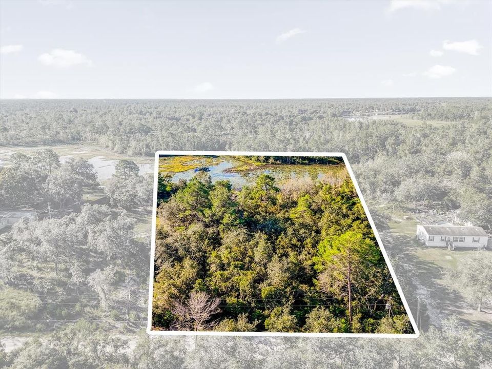 For Sale: $44,995 (2.50 acres)