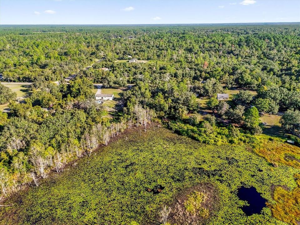 For Sale: $44,995 (2.50 acres)