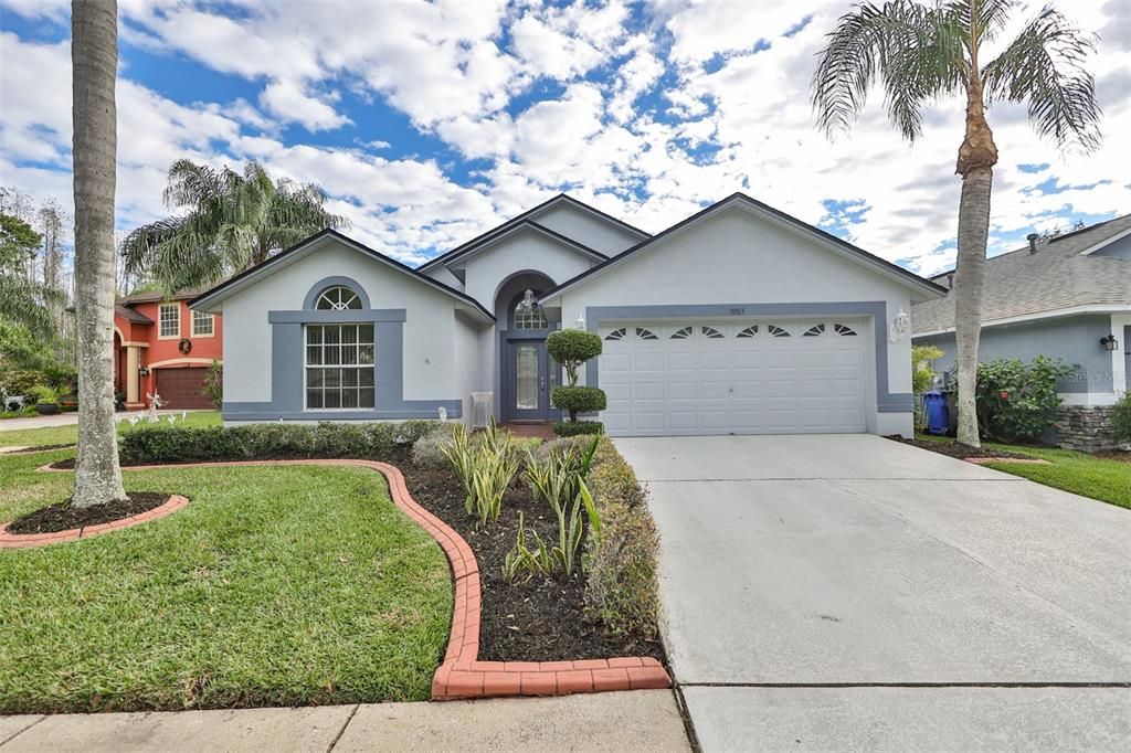 Недавно арендовано: $3,000 (3 спален, 2 ванн, 1822 Квадратных фут)