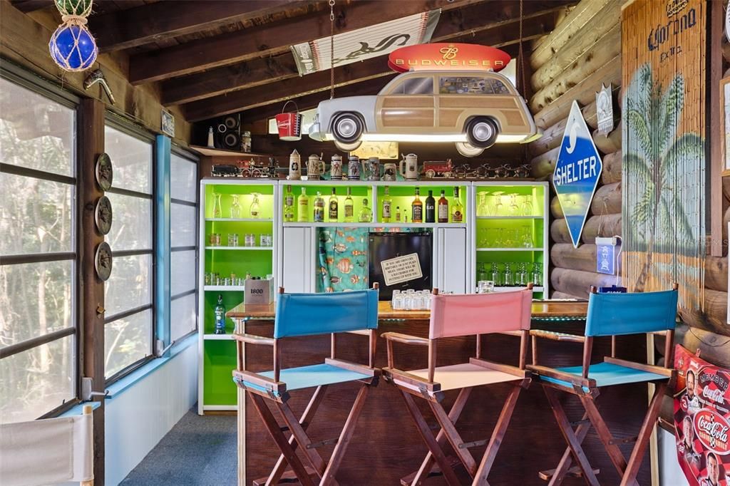 Active With Contract: $325,000 (2 beds, 2 baths, 1704 Square Feet)