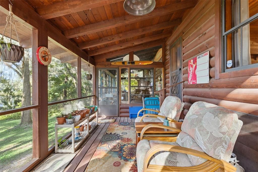 Active With Contract: $325,000 (2 beds, 2 baths, 1704 Square Feet)