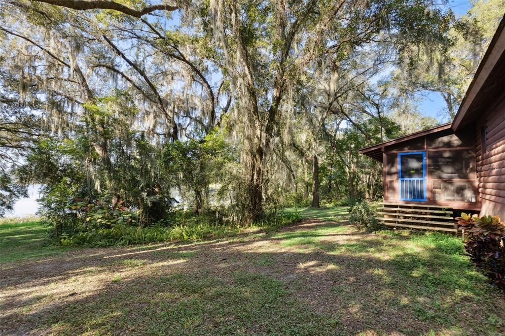 Active With Contract: $325,000 (2 beds, 2 baths, 1704 Square Feet)