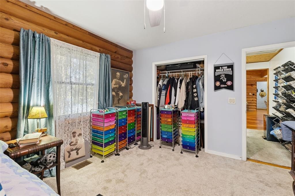 Active With Contract: $325,000 (2 beds, 2 baths, 1704 Square Feet)