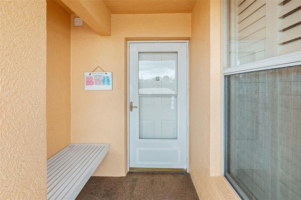 Active With Contract: $200,000 (2 beds, 2 baths, 1256 Square Feet)