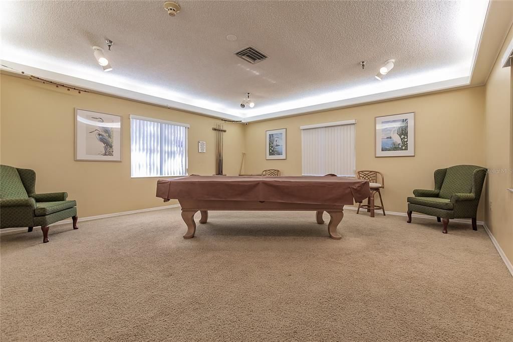 Active With Contract: $200,000 (2 beds, 2 baths, 1256 Square Feet)