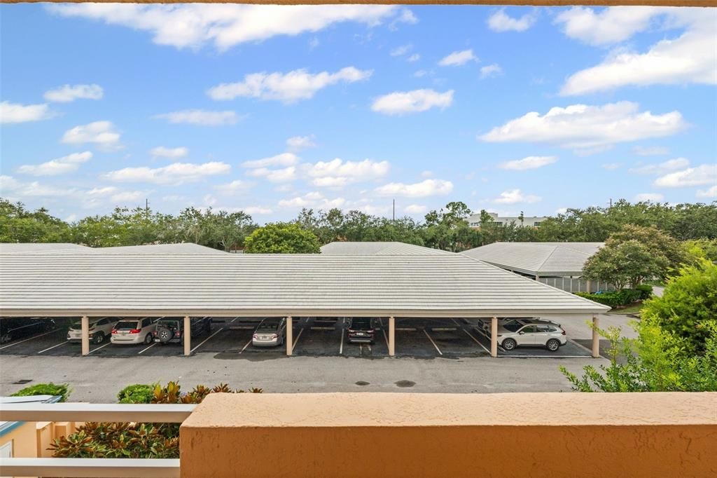 Active With Contract: $200,000 (2 beds, 2 baths, 1256 Square Feet)