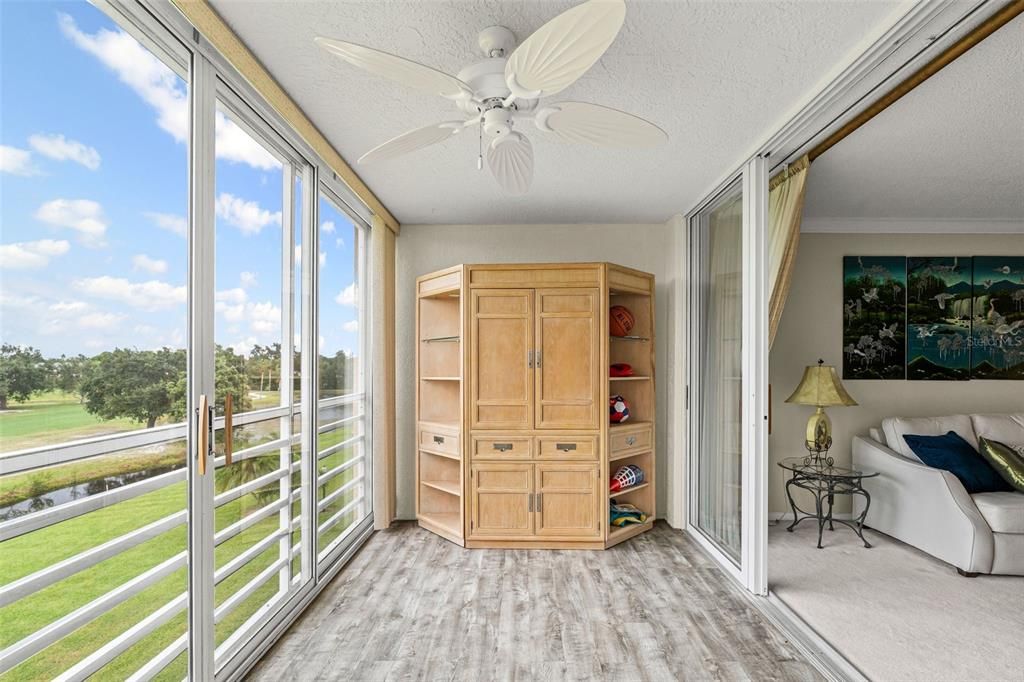 Active With Contract: $200,000 (2 beds, 2 baths, 1256 Square Feet)