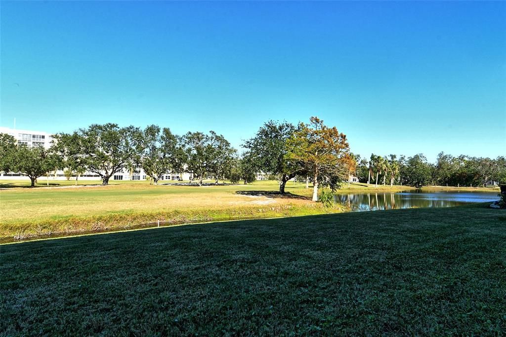 Active With Contract: $200,000 (2 beds, 2 baths, 1256 Square Feet)