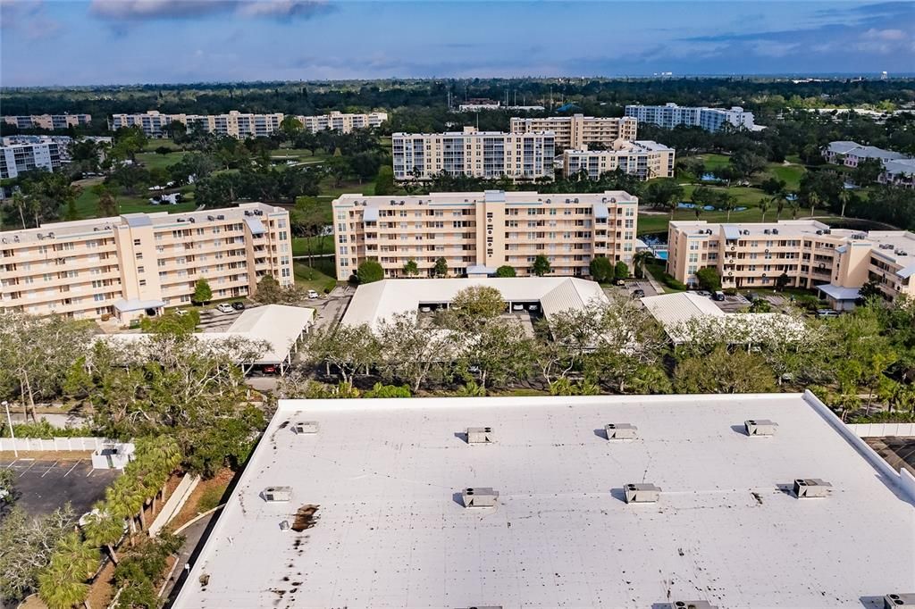 Active With Contract: $200,000 (2 beds, 2 baths, 1256 Square Feet)