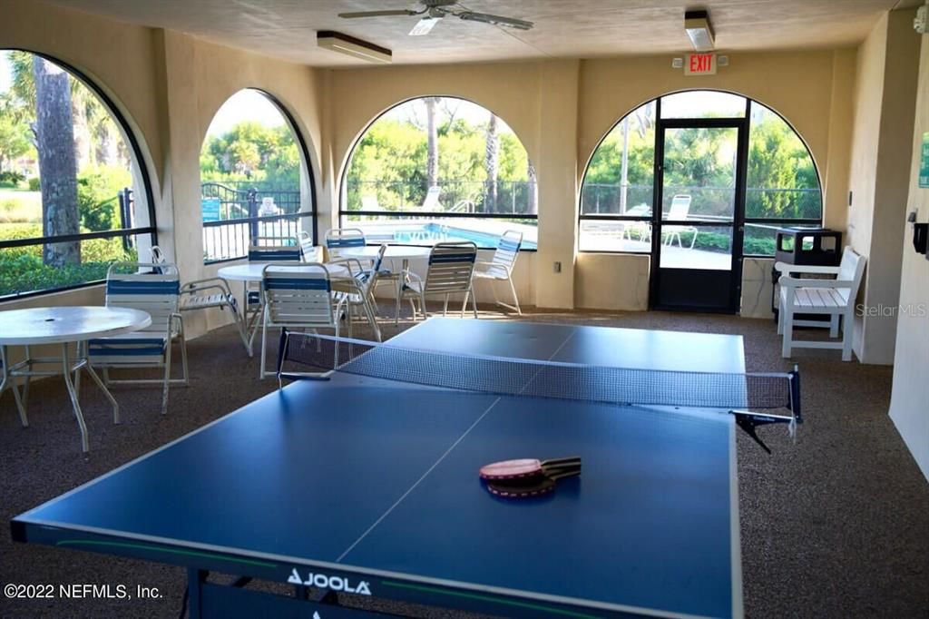 For Sale: $549,800 (3 beds, 2 baths, 1455 Square Feet)