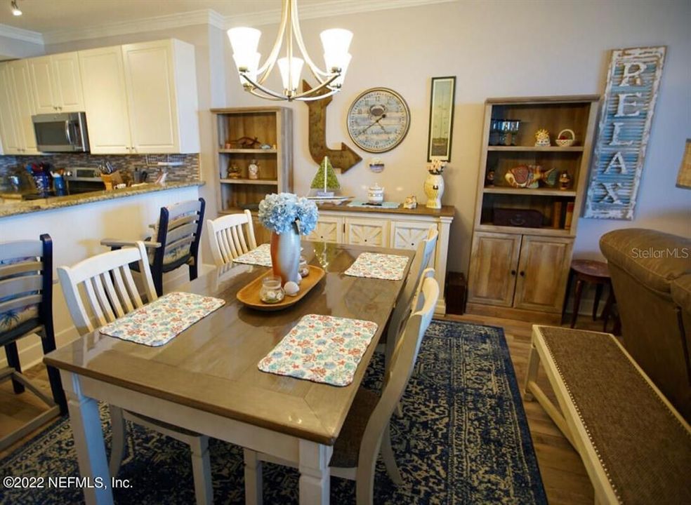 For Sale: $549,800 (3 beds, 2 baths, 1455 Square Feet)