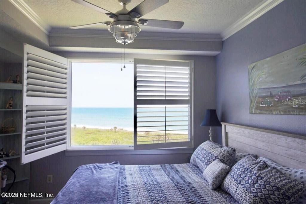 For Sale: $549,800 (3 beds, 2 baths, 1455 Square Feet)