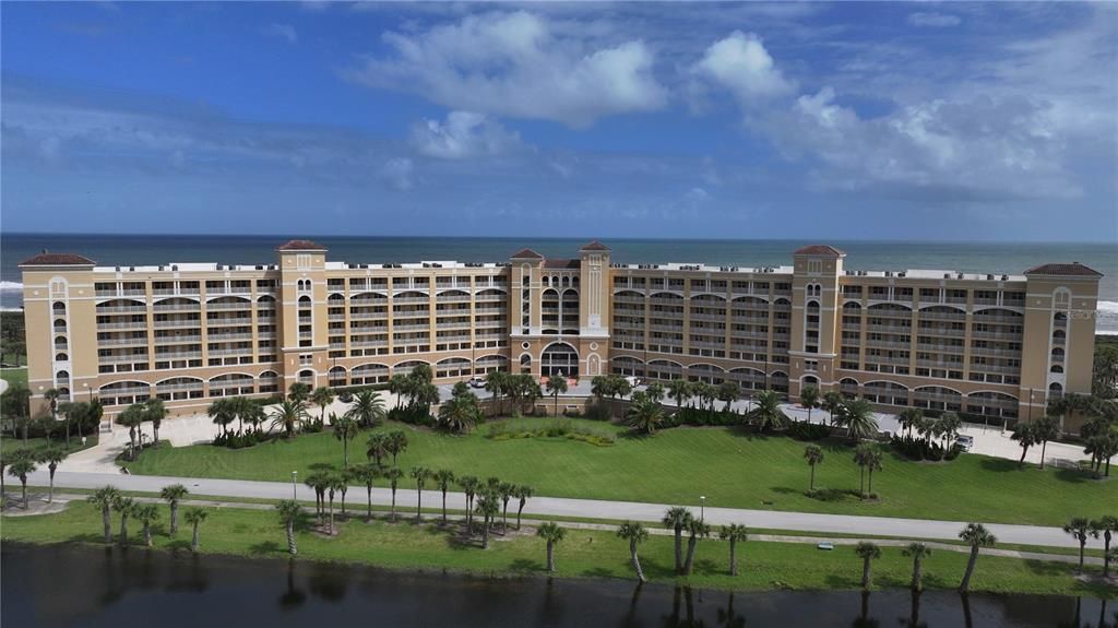 For Sale: $549,800 (3 beds, 2 baths, 1455 Square Feet)