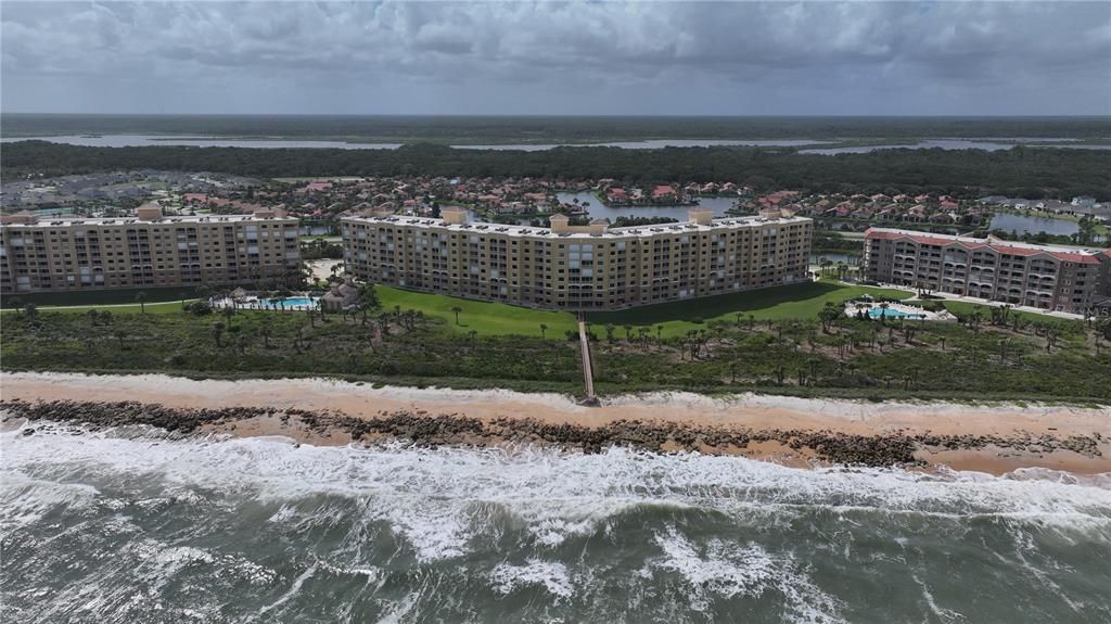 For Sale: $549,800 (3 beds, 2 baths, 1455 Square Feet)