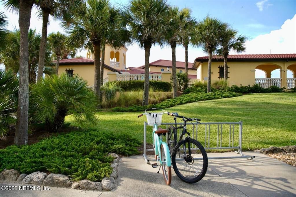 For Sale: $549,800 (3 beds, 2 baths, 1455 Square Feet)