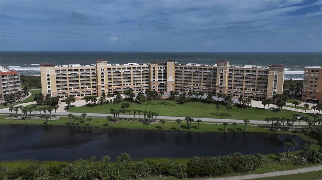 For Sale: $549,800 (3 beds, 2 baths, 1455 Square Feet)