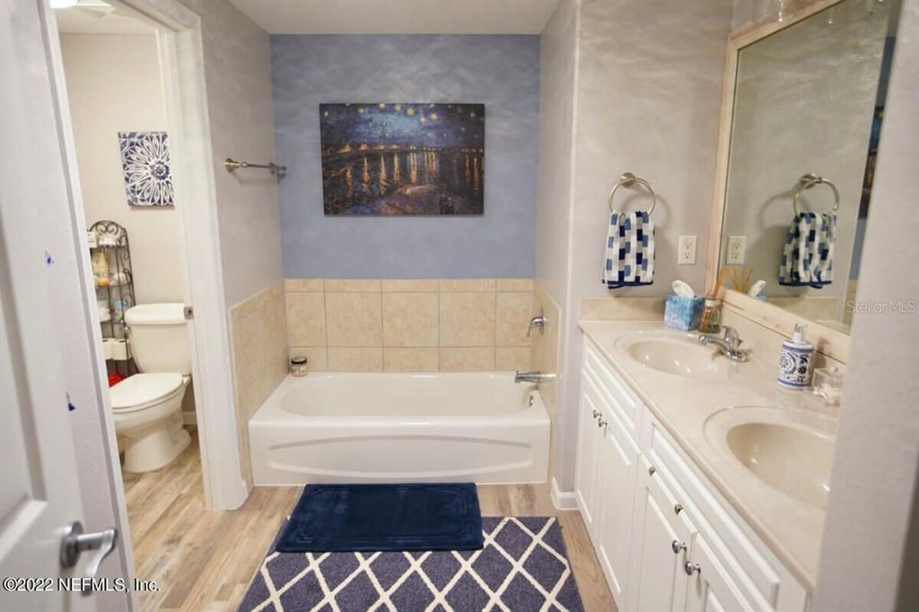 For Sale: $549,800 (3 beds, 2 baths, 1455 Square Feet)