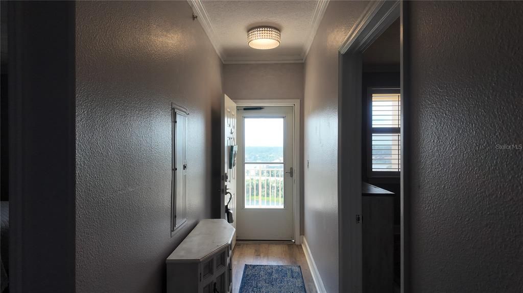 For Sale: $549,800 (3 beds, 2 baths, 1455 Square Feet)