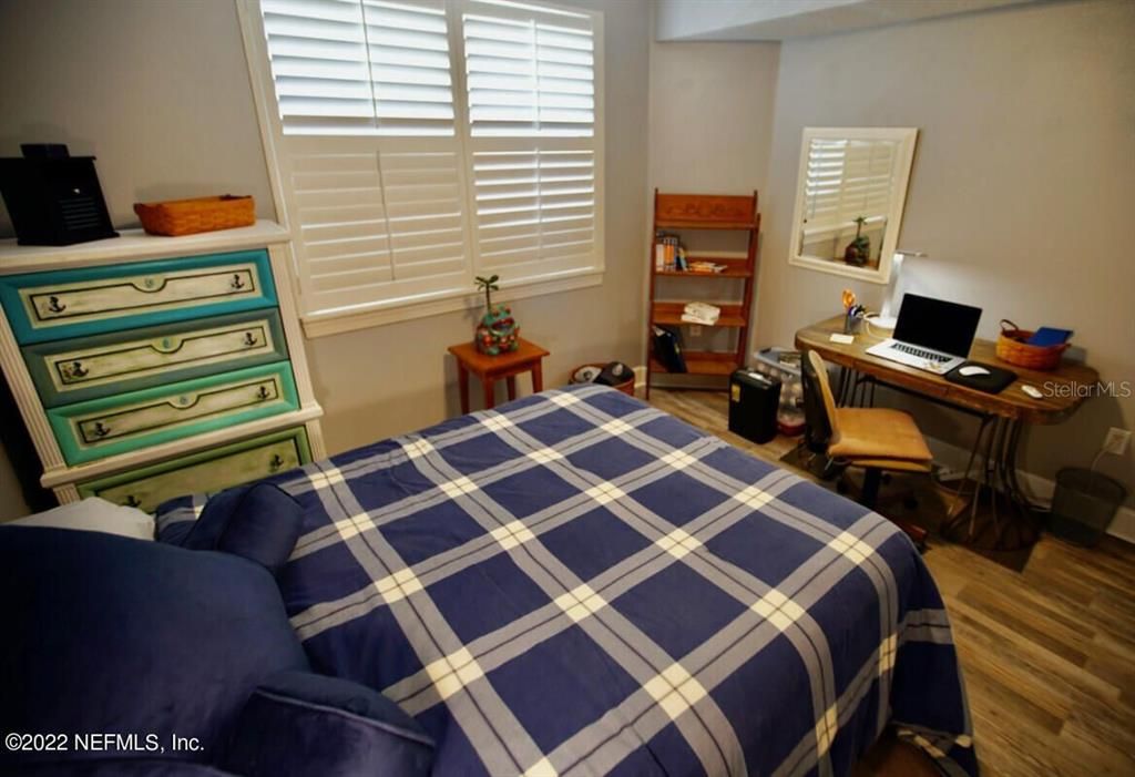 For Sale: $549,800 (3 beds, 2 baths, 1455 Square Feet)