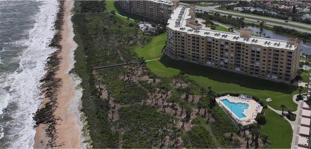 For Sale: $549,800 (3 beds, 2 baths, 1455 Square Feet)