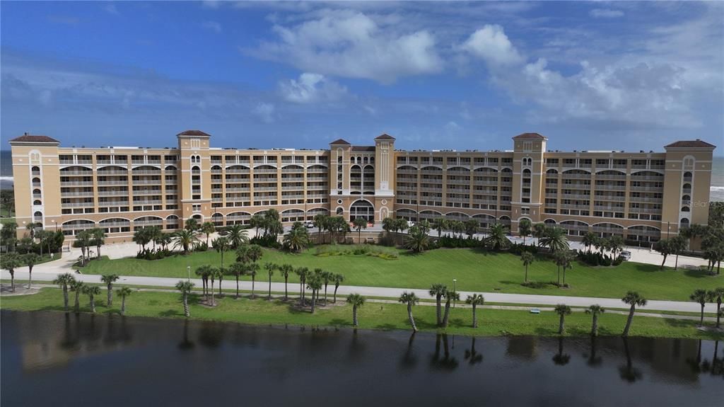 For Sale: $549,800 (3 beds, 2 baths, 1455 Square Feet)