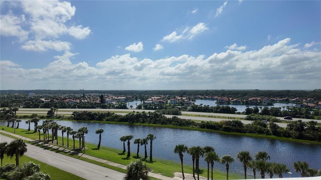 For Sale: $549,800 (3 beds, 2 baths, 1455 Square Feet)