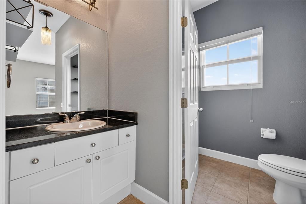 Active With Contract: $339,900 (3 beds, 3 baths, 1680 Square Feet)