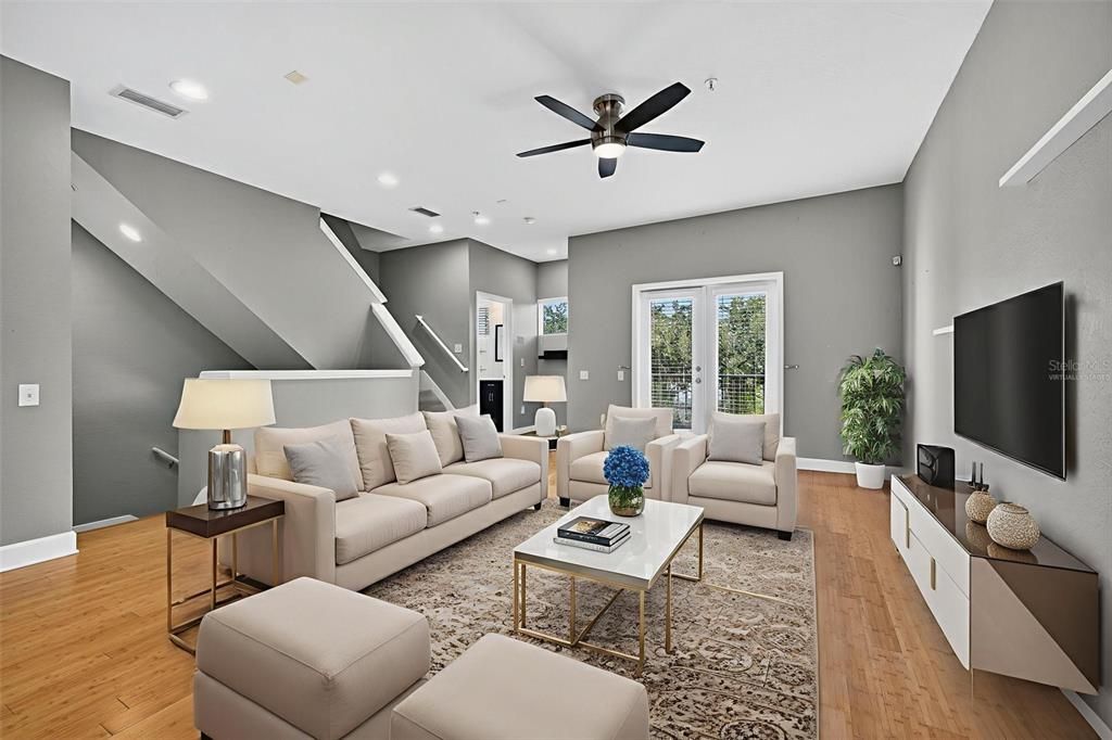 Active With Contract: $339,900 (3 beds, 3 baths, 1680 Square Feet)