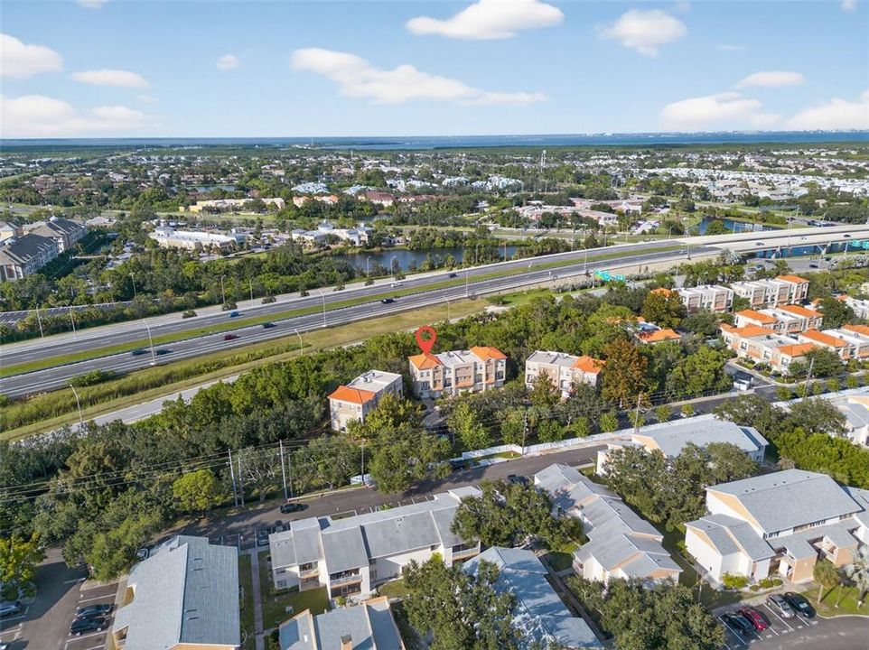 Active With Contract: $339,900 (3 beds, 3 baths, 1680 Square Feet)