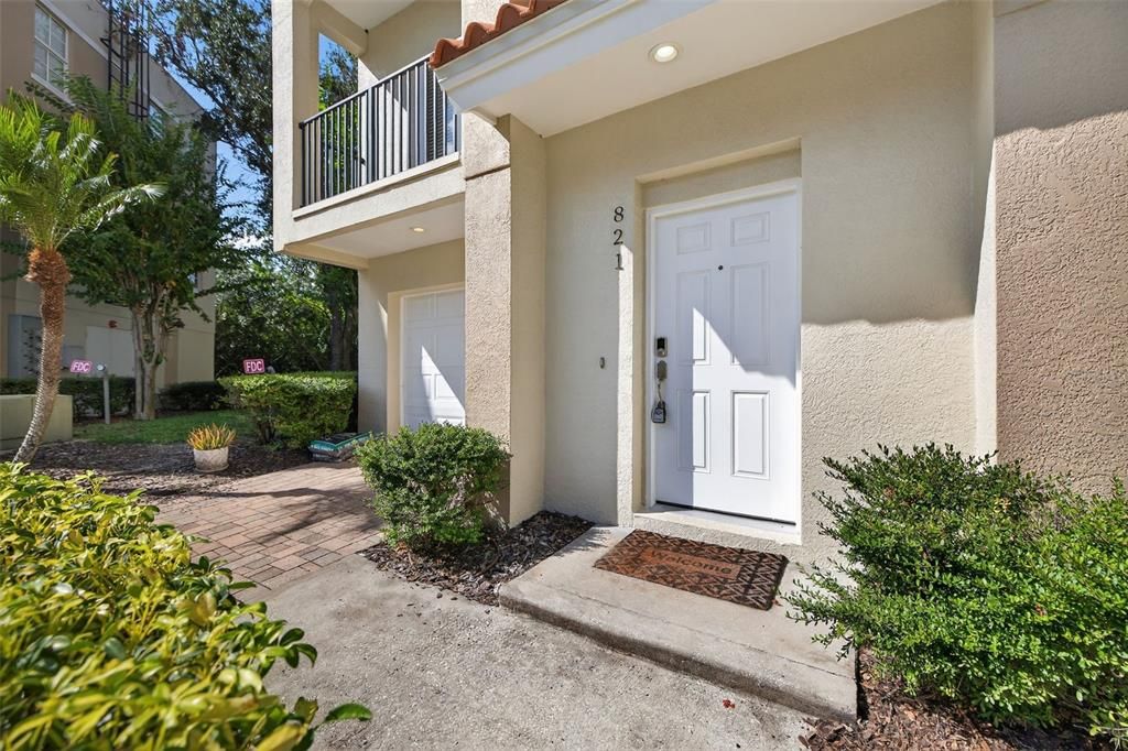 Active With Contract: $339,900 (3 beds, 3 baths, 1680 Square Feet)