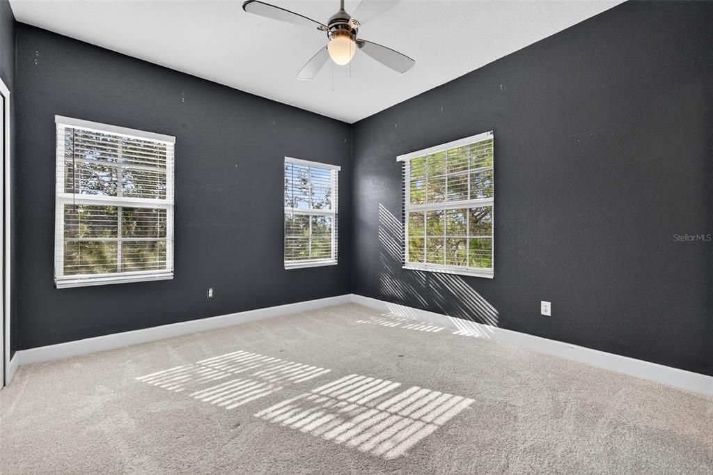 Active With Contract: $339,900 (3 beds, 3 baths, 1680 Square Feet)