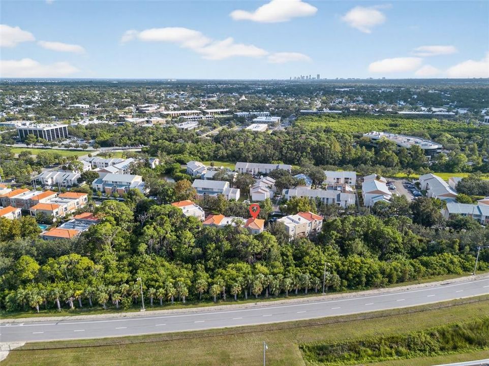 Active With Contract: $339,900 (3 beds, 3 baths, 1680 Square Feet)