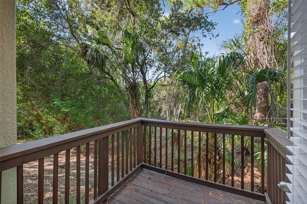 Active With Contract: $339,900 (3 beds, 3 baths, 1680 Square Feet)