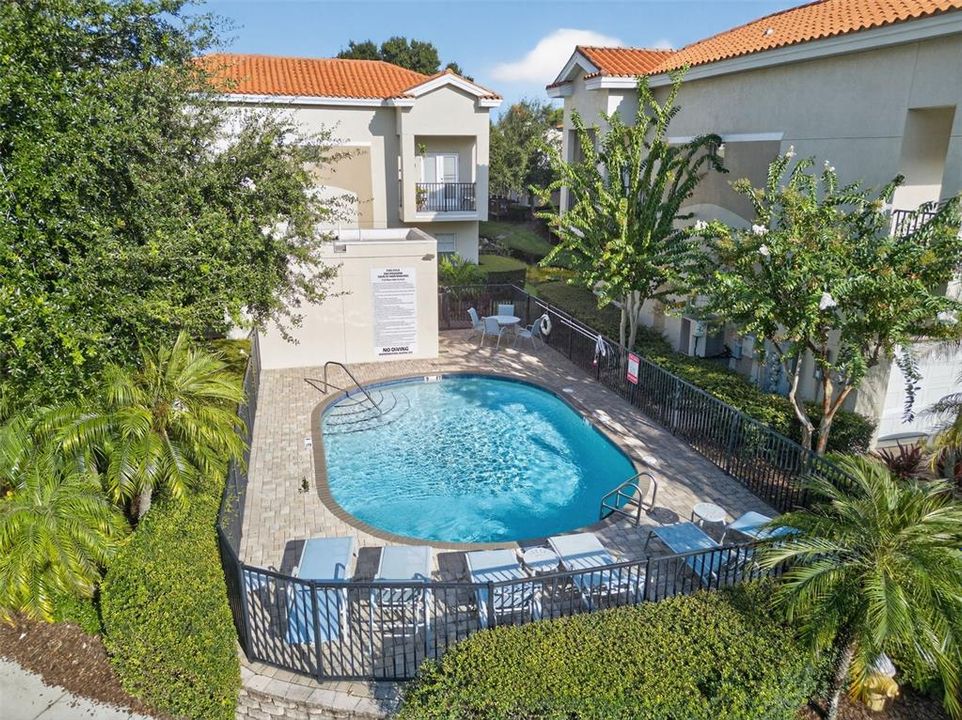 Active With Contract: $339,900 (3 beds, 3 baths, 1680 Square Feet)