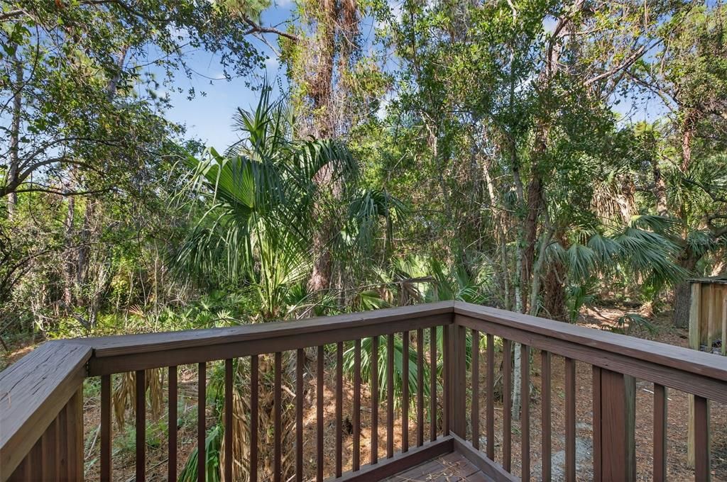 Active With Contract: $339,900 (3 beds, 3 baths, 1680 Square Feet)